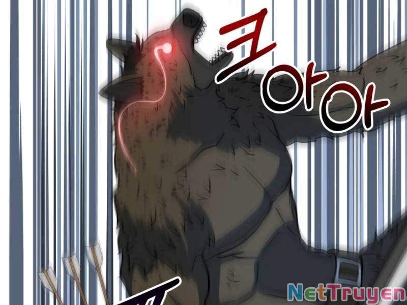 Ngôi Nhà Kết Nối Với Hầm Ngục Chapter 17 - Trang 2