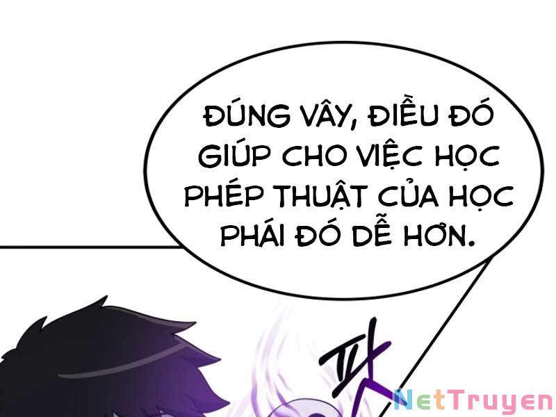 Ngôi Nhà Kết Nối Với Hầm Ngục Chapter 17 - Trang 2