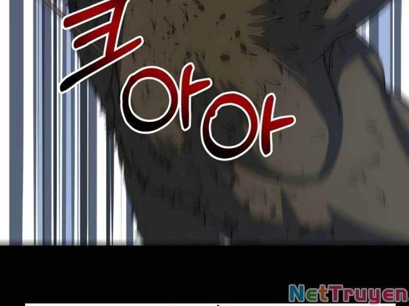 Ngôi Nhà Kết Nối Với Hầm Ngục Chapter 17 - Trang 2