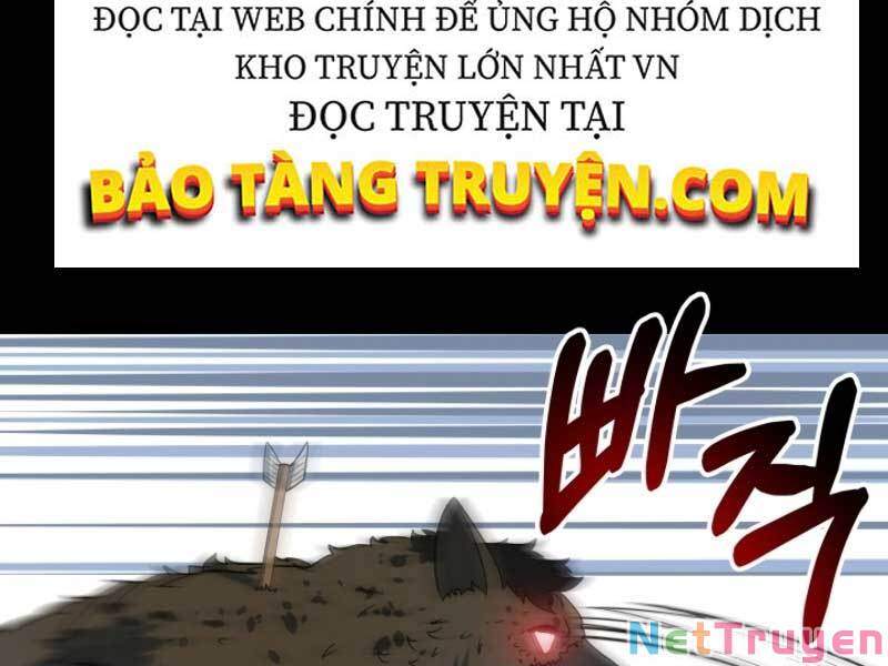 Ngôi Nhà Kết Nối Với Hầm Ngục Chapter 17 - Trang 2