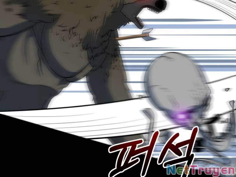 Ngôi Nhà Kết Nối Với Hầm Ngục Chapter 17 - Trang 2