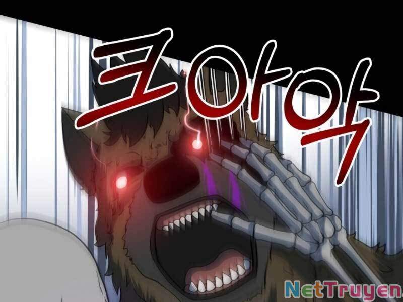 Ngôi Nhà Kết Nối Với Hầm Ngục Chapter 17 - Trang 2