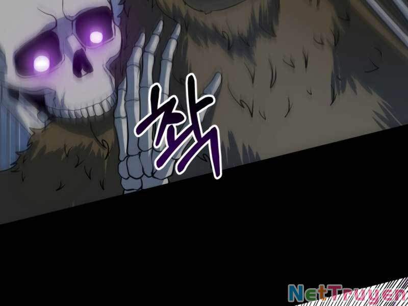 Ngôi Nhà Kết Nối Với Hầm Ngục Chapter 17 - Trang 2