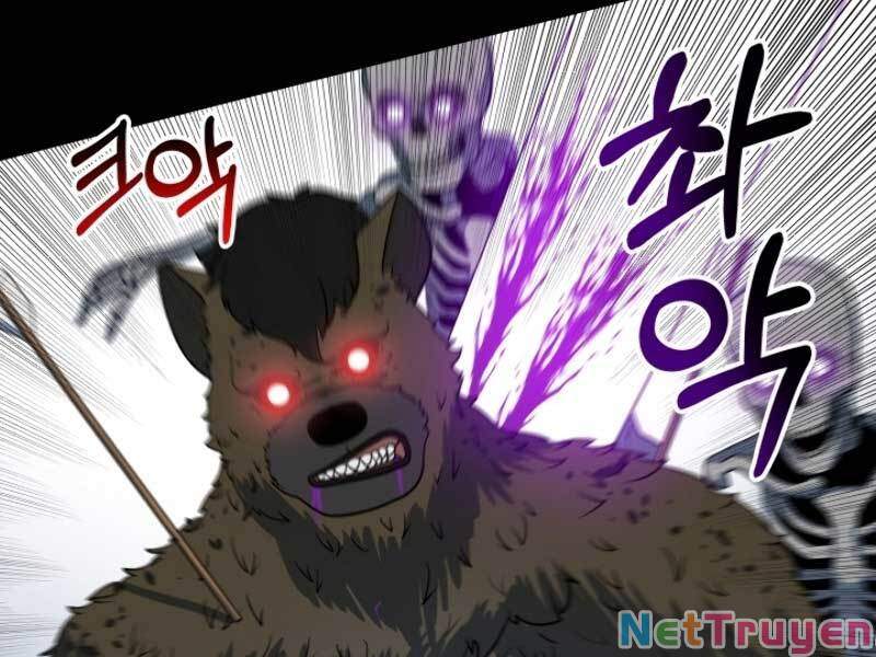 Ngôi Nhà Kết Nối Với Hầm Ngục Chapter 17 - Trang 2