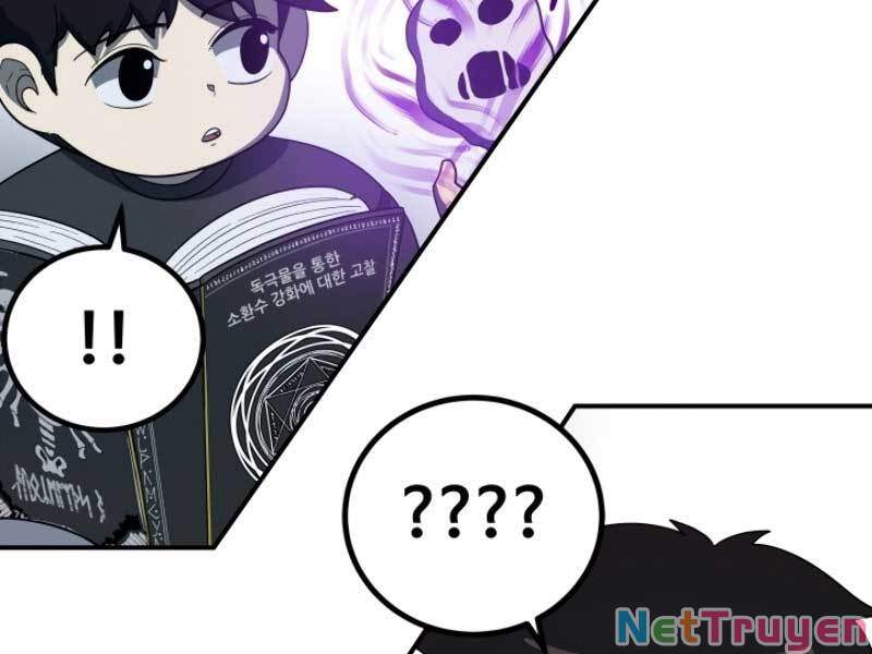 Ngôi Nhà Kết Nối Với Hầm Ngục Chapter 17 - Trang 2