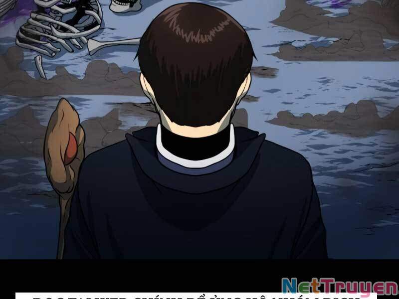 Ngôi Nhà Kết Nối Với Hầm Ngục Chapter 17 - Trang 2