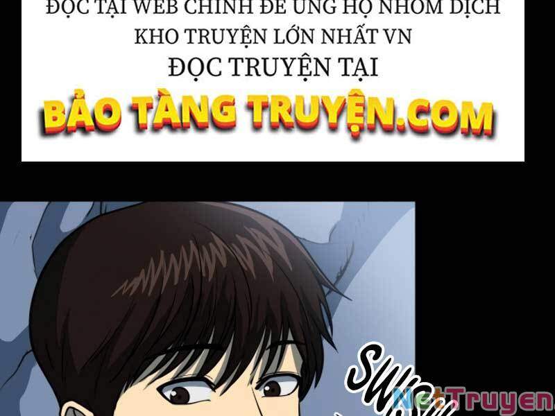 Ngôi Nhà Kết Nối Với Hầm Ngục Chapter 17 - Trang 2