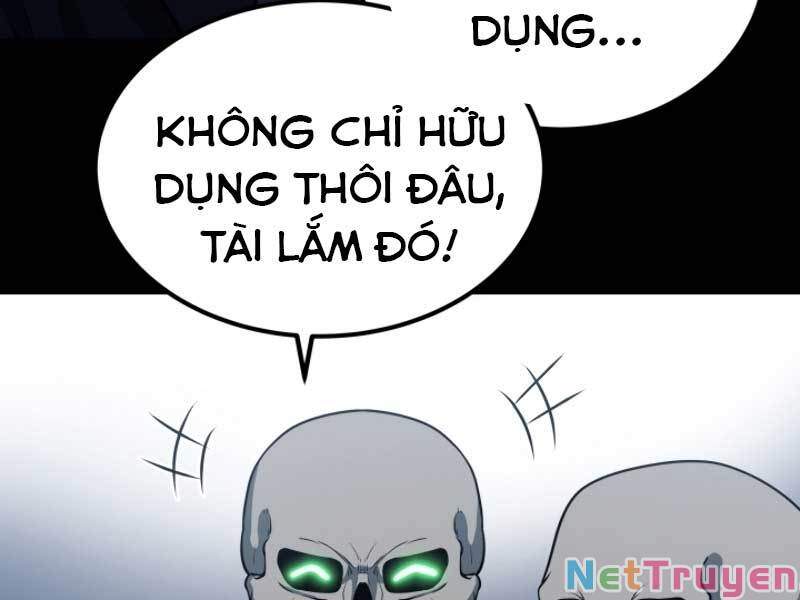 Ngôi Nhà Kết Nối Với Hầm Ngục Chapter 17 - Trang 2