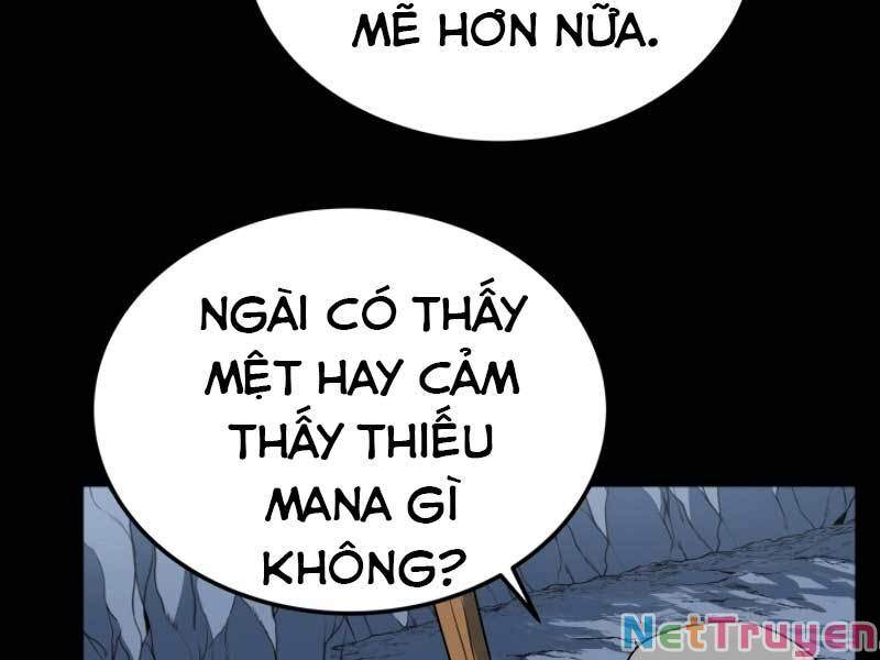 Ngôi Nhà Kết Nối Với Hầm Ngục Chapter 17 - Trang 2
