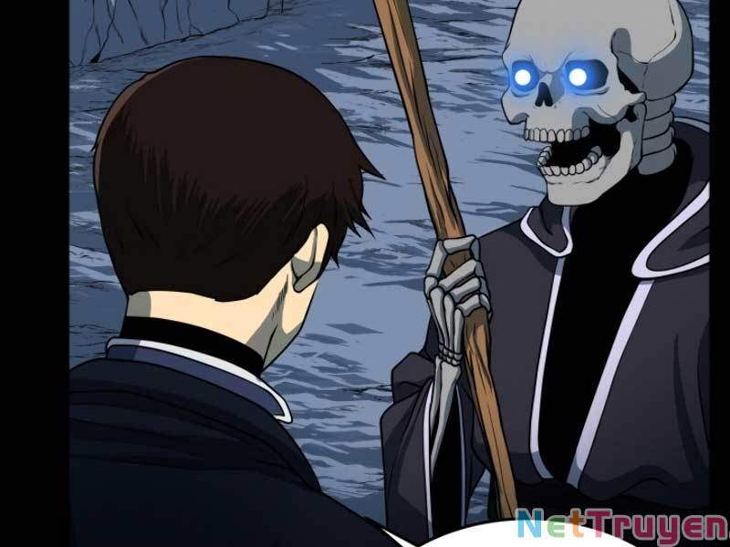 Ngôi Nhà Kết Nối Với Hầm Ngục Chapter 17 - Trang 2