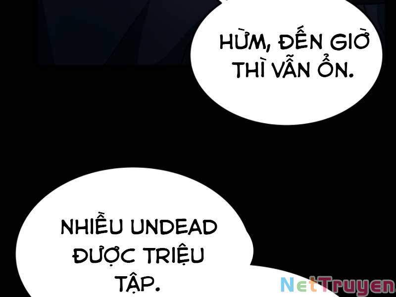 Ngôi Nhà Kết Nối Với Hầm Ngục Chapter 17 - Trang 2