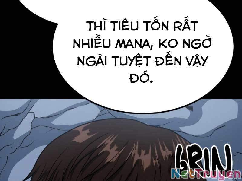 Ngôi Nhà Kết Nối Với Hầm Ngục Chapter 17 - Trang 2