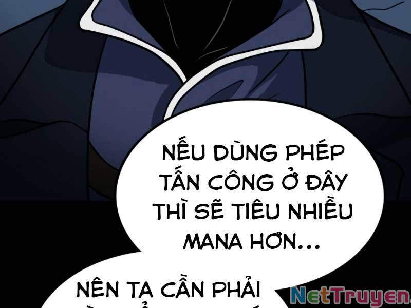 Ngôi Nhà Kết Nối Với Hầm Ngục Chapter 17 - Trang 2