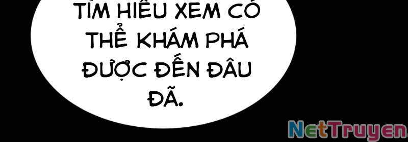 Ngôi Nhà Kết Nối Với Hầm Ngục Chapter 17 - Trang 2