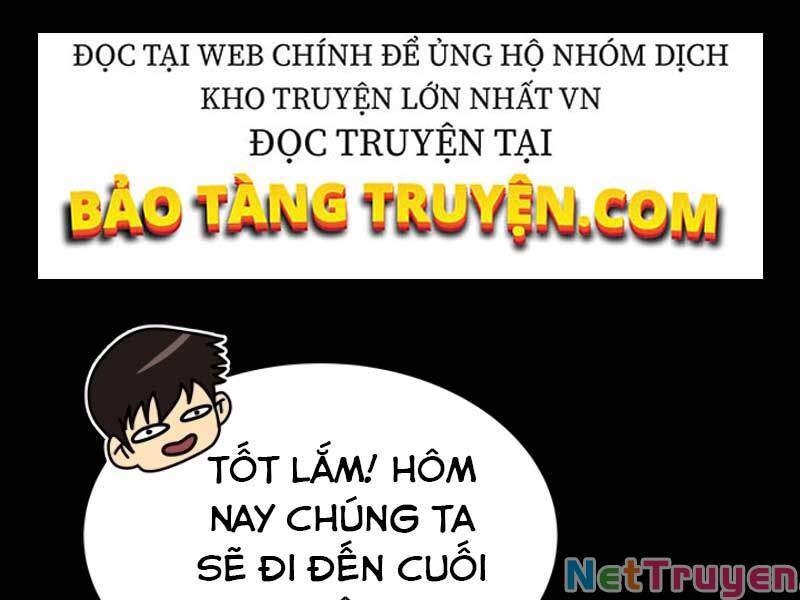 Ngôi Nhà Kết Nối Với Hầm Ngục Chapter 17 - Trang 2