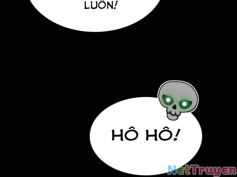 Ngôi Nhà Kết Nối Với Hầm Ngục Chapter 17 - Trang 2