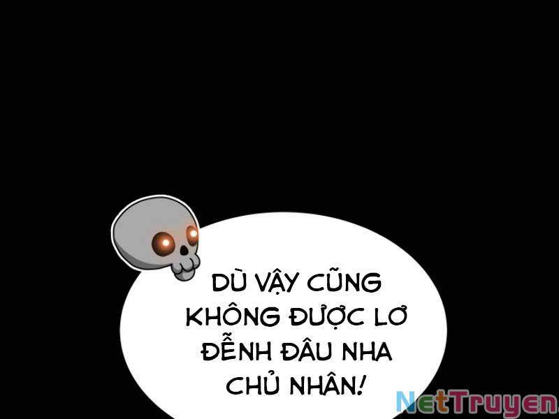 Ngôi Nhà Kết Nối Với Hầm Ngục Chapter 17 - Trang 2