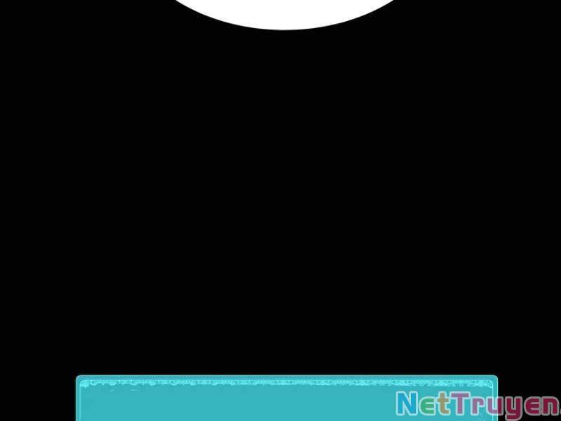 Ngôi Nhà Kết Nối Với Hầm Ngục Chapter 17 - Trang 2