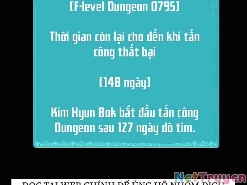 Ngôi Nhà Kết Nối Với Hầm Ngục Chapter 17 - Trang 2