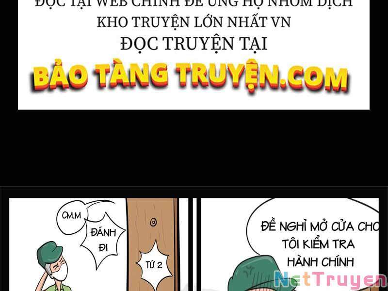 Ngôi Nhà Kết Nối Với Hầm Ngục Chapter 17 - Trang 2