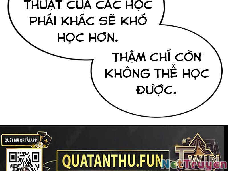 Ngôi Nhà Kết Nối Với Hầm Ngục Chapter 17 - Trang 2