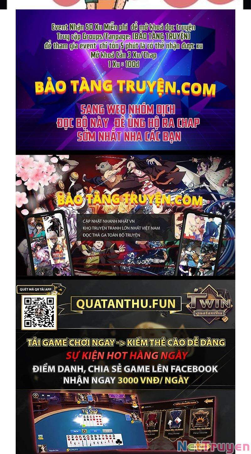 Ngôi Nhà Kết Nối Với Hầm Ngục Chapter 17 - Trang 2