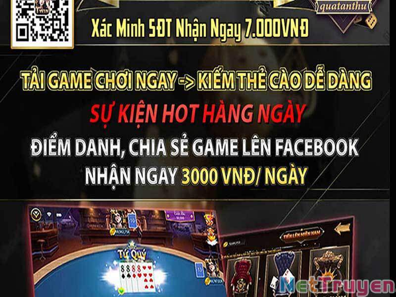 Ngôi Nhà Kết Nối Với Hầm Ngục Chapter 17 - Trang 2