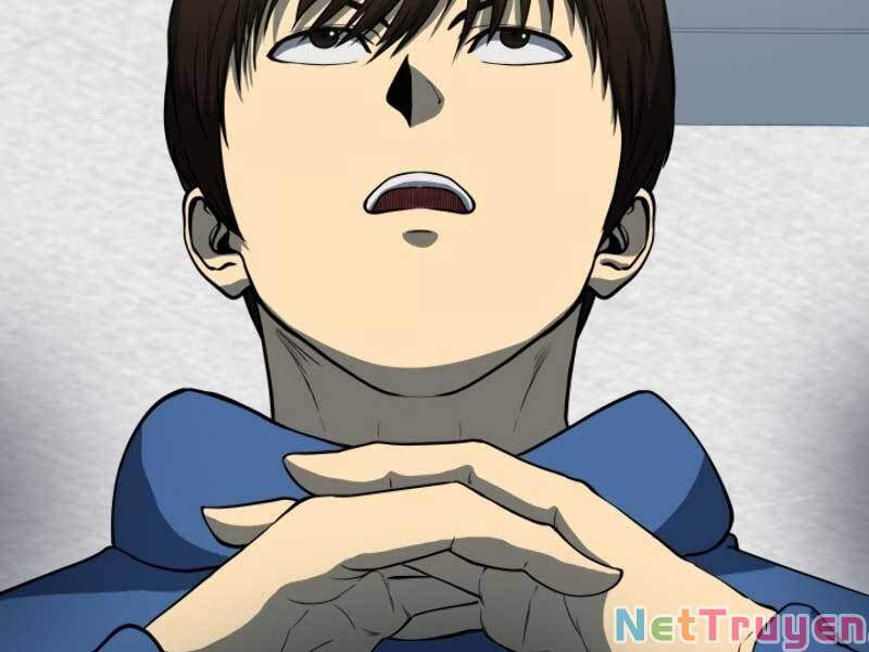 Ngôi Nhà Kết Nối Với Hầm Ngục Chapter 17 - Trang 2