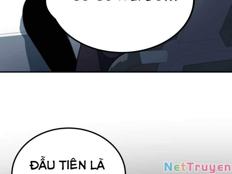 Ngôi Nhà Kết Nối Với Hầm Ngục Chapter 17 - Trang 2