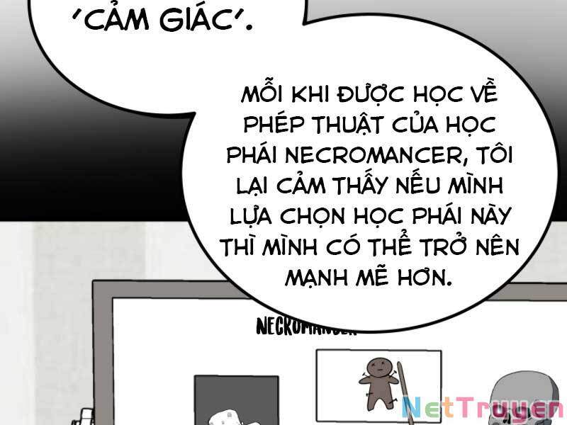 Ngôi Nhà Kết Nối Với Hầm Ngục Chapter 17 - Trang 2