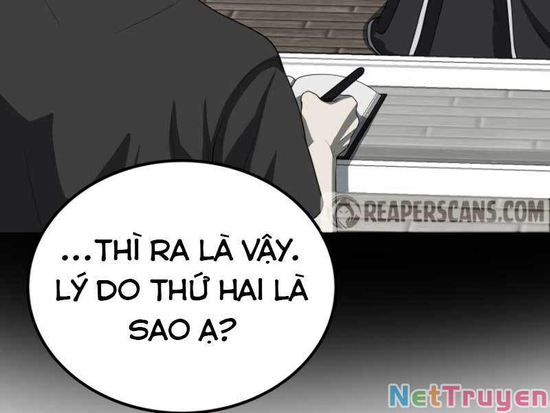 Ngôi Nhà Kết Nối Với Hầm Ngục Chapter 17 - Trang 2