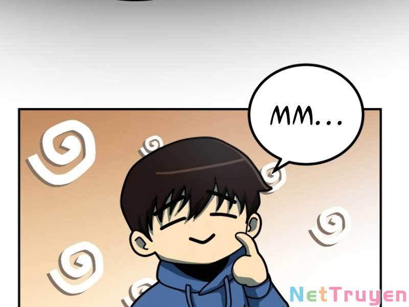 Ngôi Nhà Kết Nối Với Hầm Ngục Chapter 17 - Trang 2