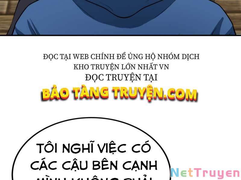 Ngôi Nhà Kết Nối Với Hầm Ngục Chapter 17 - Trang 2