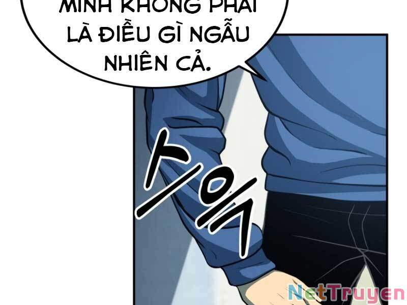 Ngôi Nhà Kết Nối Với Hầm Ngục Chapter 17 - Trang 2