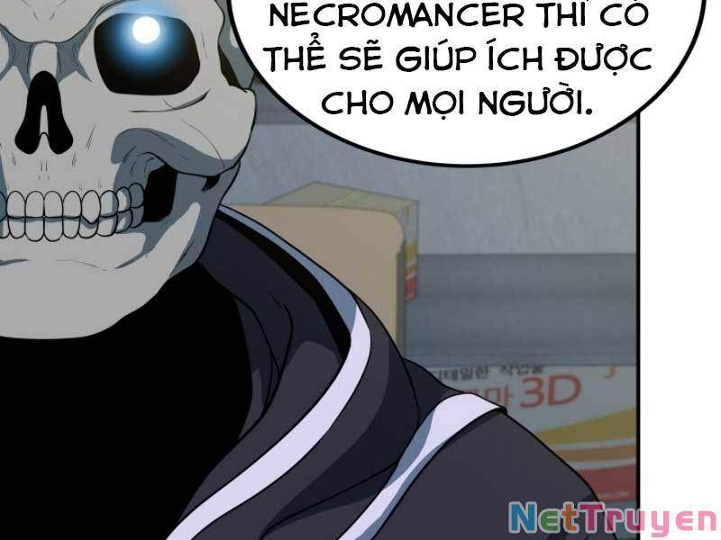 Ngôi Nhà Kết Nối Với Hầm Ngục Chapter 17 - Trang 2