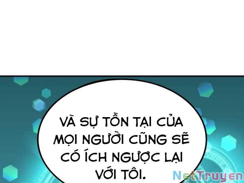 Ngôi Nhà Kết Nối Với Hầm Ngục Chapter 17 - Trang 2