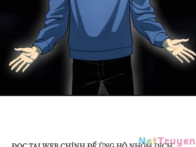 Ngôi Nhà Kết Nối Với Hầm Ngục Chapter 17 - Trang 2