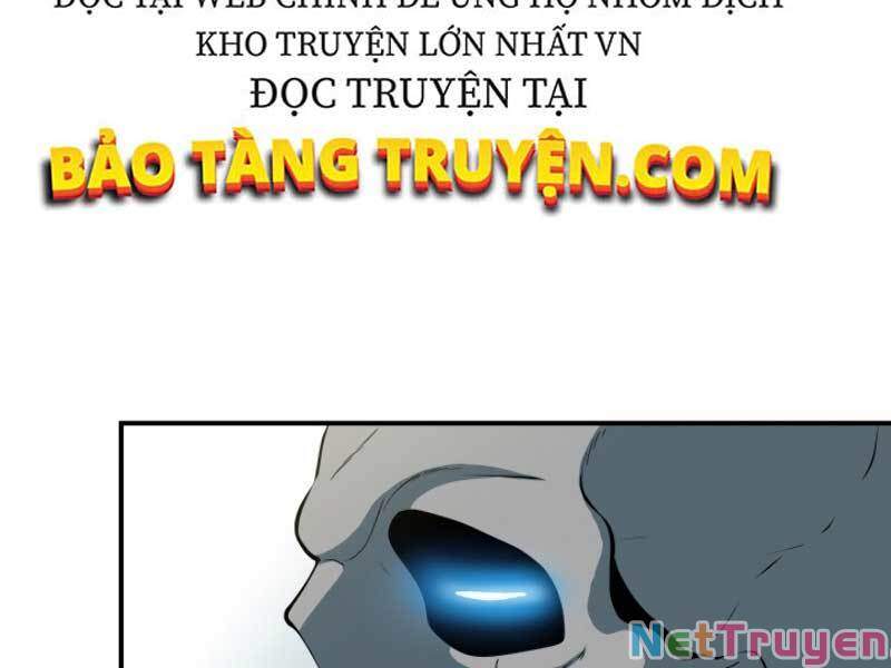 Ngôi Nhà Kết Nối Với Hầm Ngục Chapter 17 - Trang 2