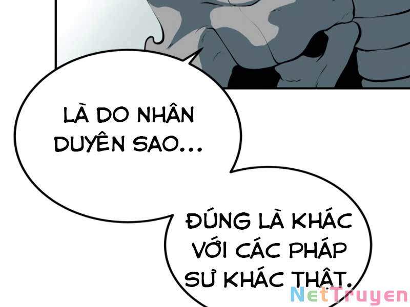 Ngôi Nhà Kết Nối Với Hầm Ngục Chapter 17 - Trang 2