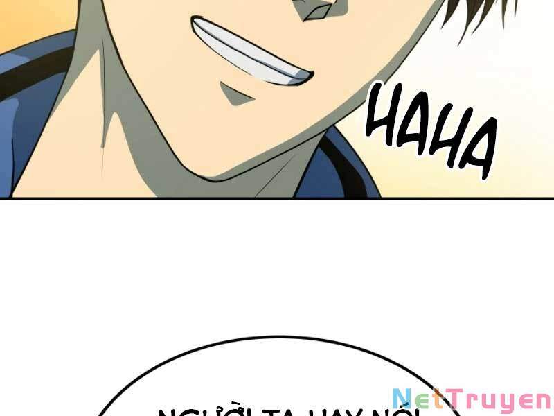 Ngôi Nhà Kết Nối Với Hầm Ngục Chapter 17 - Trang 2