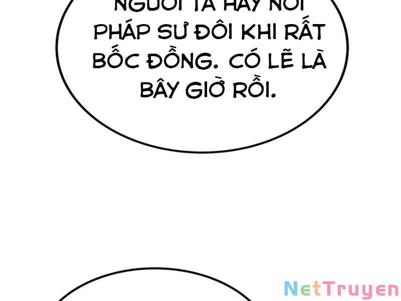 Ngôi Nhà Kết Nối Với Hầm Ngục Chapter 17 - Trang 2