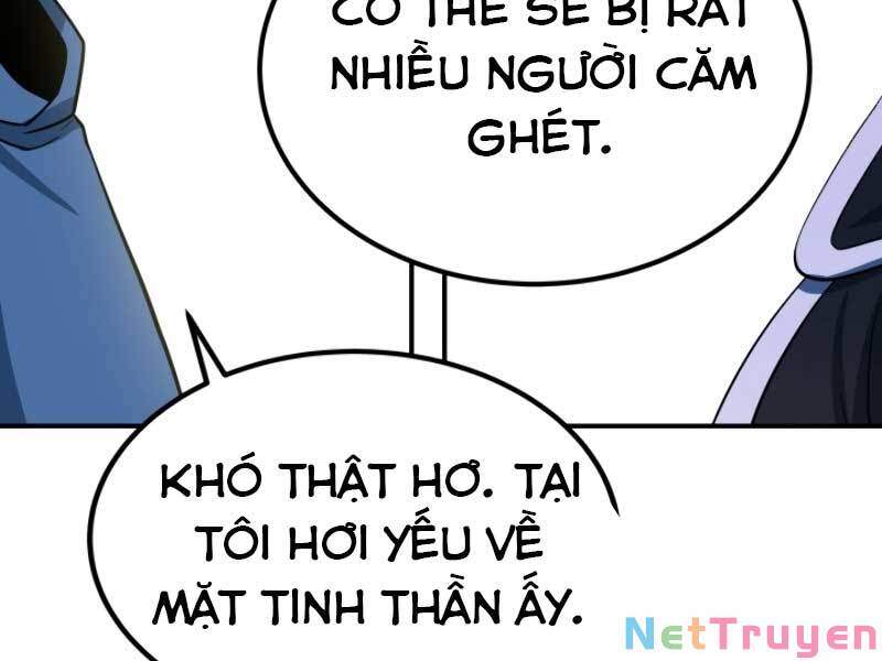 Ngôi Nhà Kết Nối Với Hầm Ngục Chapter 17 - Trang 2