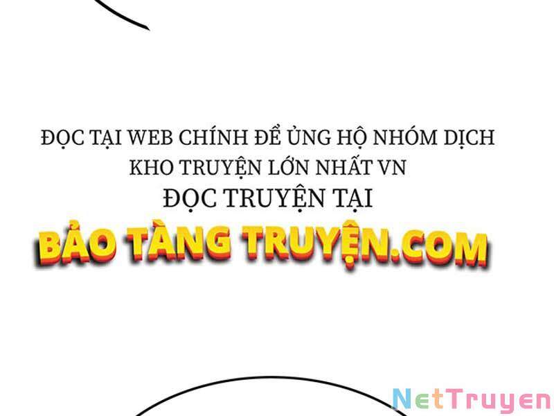 Ngôi Nhà Kết Nối Với Hầm Ngục Chapter 17 - Trang 2