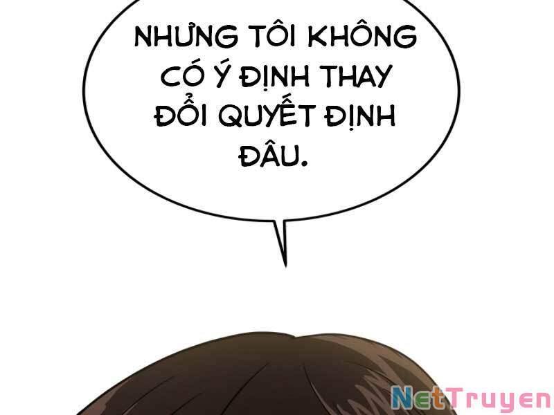 Ngôi Nhà Kết Nối Với Hầm Ngục Chapter 17 - Trang 2