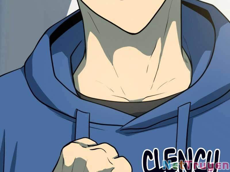 Ngôi Nhà Kết Nối Với Hầm Ngục Chapter 17 - Trang 2