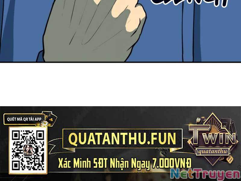 Ngôi Nhà Kết Nối Với Hầm Ngục Chapter 17 - Trang 2