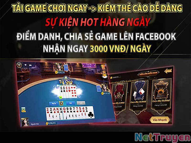 Ngôi Nhà Kết Nối Với Hầm Ngục Chapter 17 - Trang 2