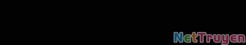 Ngôi Nhà Kết Nối Với Hầm Ngục Chapter 17 - Trang 2