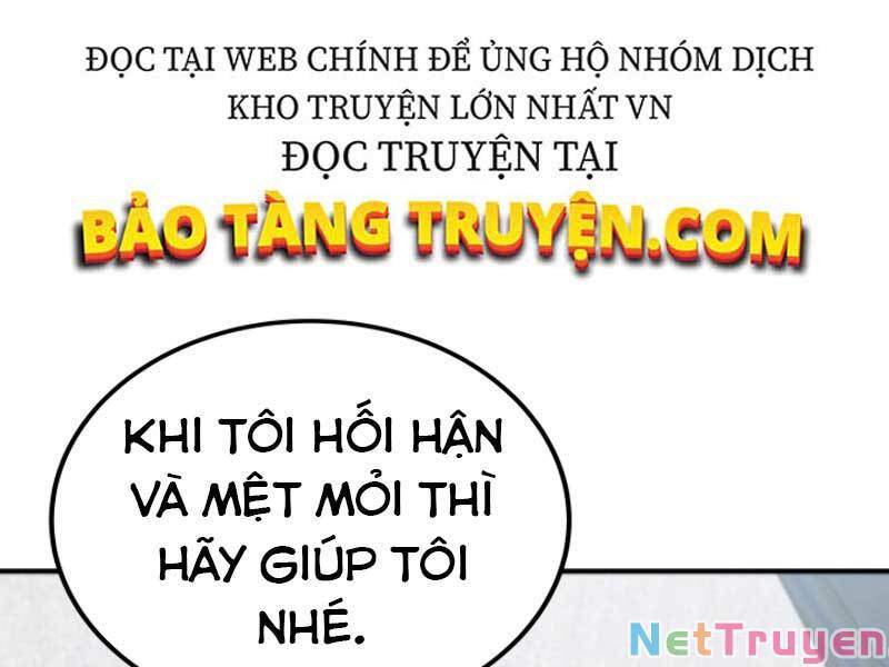 Ngôi Nhà Kết Nối Với Hầm Ngục Chapter 17 - Trang 2