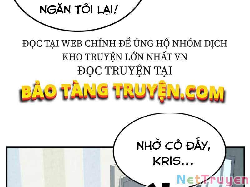Ngôi Nhà Kết Nối Với Hầm Ngục Chapter 17 - Trang 2